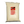 Load image into Gallery viewer, Quick Clean - Oil Absorbent