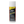 Load image into Gallery viewer, Epoxy Primer