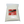 Load image into Gallery viewer, Oil absorbent