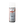 Load image into Gallery viewer, Titan Protect X