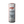 Load image into Gallery viewer, Titan Protect X