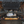 Load image into Gallery viewer, Underbody Restoration Kit - Wax based