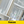 Load image into Gallery viewer, Titan Protect X