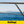 Load image into Gallery viewer, Titan Protect X