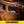 Load image into Gallery viewer, Titan Protect X