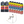 Load image into Gallery viewer, Underbody Restoration Kit - Wax based