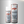 Load image into Gallery viewer, Titan Protect X