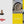 Load and play video in Gallery viewer, Steel Rim Restoration Kit