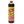 Load image into Gallery viewer, Rust Remover