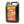 Load image into Gallery viewer, Rust Remover