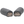 Load image into Gallery viewer, 2 part Metal repair kit