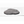 Load image into Gallery viewer, 2 part Metal repair kit