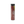 Load image into Gallery viewer, 2 part Metal repair kit