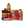 Load image into Gallery viewer, Tank Repair Kit