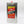Load image into Gallery viewer, Degreaser