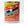 Load image into Gallery viewer, Epoxy Primer