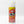 Load image into Gallery viewer, Epoxy Primer