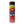 Load image into Gallery viewer, Underbody Protection Wax