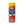 Load image into Gallery viewer, Underbody Protection Wax