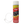 Load image into Gallery viewer, Cavity Wax