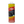 Load image into Gallery viewer, Cavity Wax