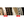 Load image into Gallery viewer, Brake Rotor Derusting Kit