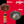 Load image into Gallery viewer, Rust Remover
