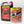 Load image into Gallery viewer, Frame Coater Kit