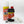 Load image into Gallery viewer, Frame Coater Kit