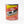 Load image into Gallery viewer, Epoxy Primer