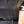 Load image into Gallery viewer, Stoneguard Protective Undercoating Black