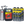 Load image into Gallery viewer, Underbody restoration kit – Professional - Black