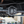 Load image into Gallery viewer, Stoneguard Protective Undercoating Set - Black