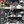Load image into Gallery viewer, Underbody repair kit Small - Black
