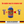 Load image into Gallery viewer, Rust Remover Gel