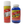 Load image into Gallery viewer, Brakes rust removal kit