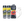 Load image into Gallery viewer, Underbody repair kit Small - Black