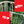 Load image into Gallery viewer, Epoxy Primer