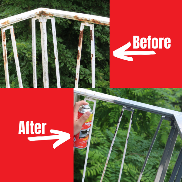 Epoxy Primer
