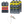 Load image into Gallery viewer, Underbody Restoration Kit - Black